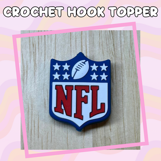 Sports NFL Hooks